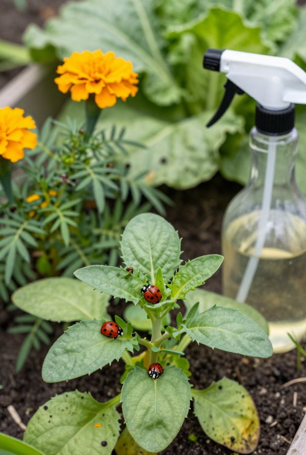 11 Sustainable Eco Garden Ideas for Environmentally Friendly Landscaping