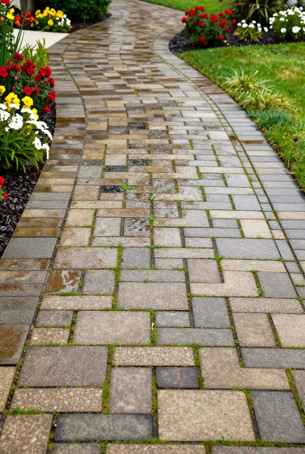 11 Sustainable Eco Garden Ideas for Environmentally Friendly Landscaping