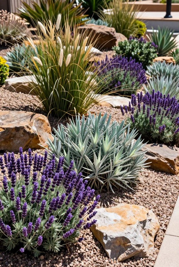 11 Sustainable Eco Garden Ideas for Environmentally Friendly Landscaping