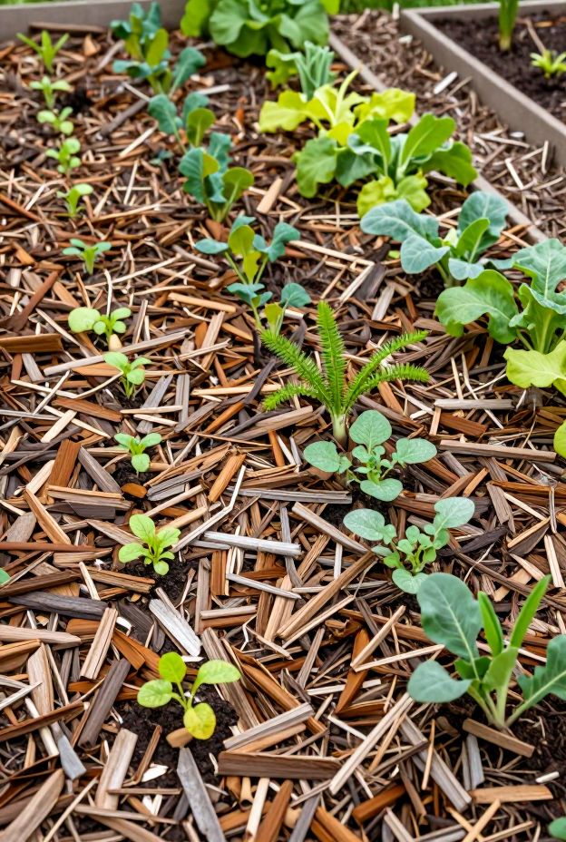 11 Sustainable Eco Garden Ideas for Environmentally Friendly Landscaping