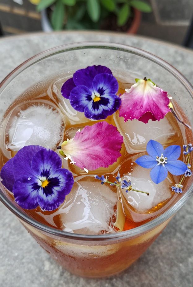 11 Whimsical Garden Tea Party Ideas for Delightful Outdoor Entertaining