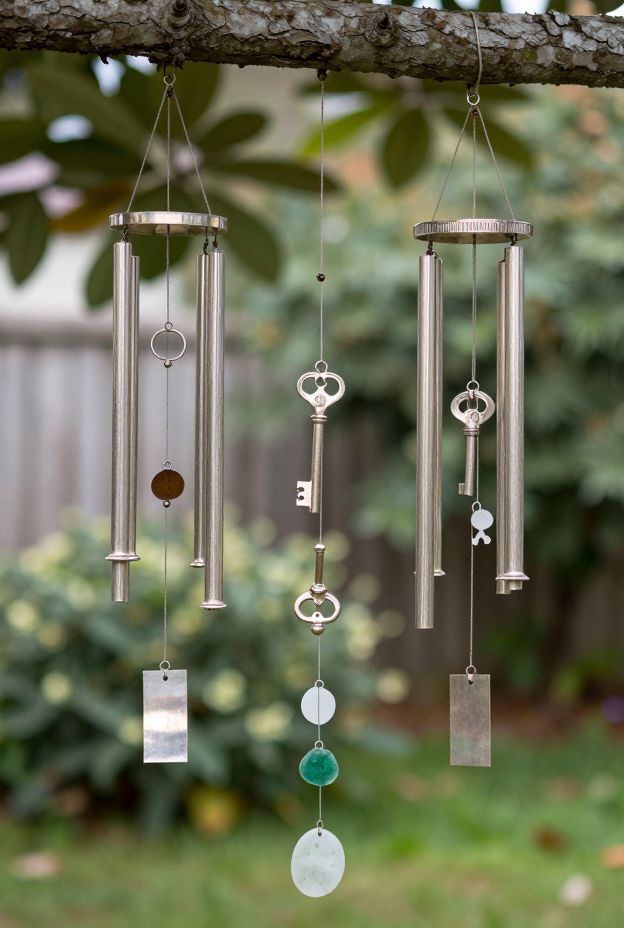 14 Whimsy Garden Ideas to Add Playful Charm and Character