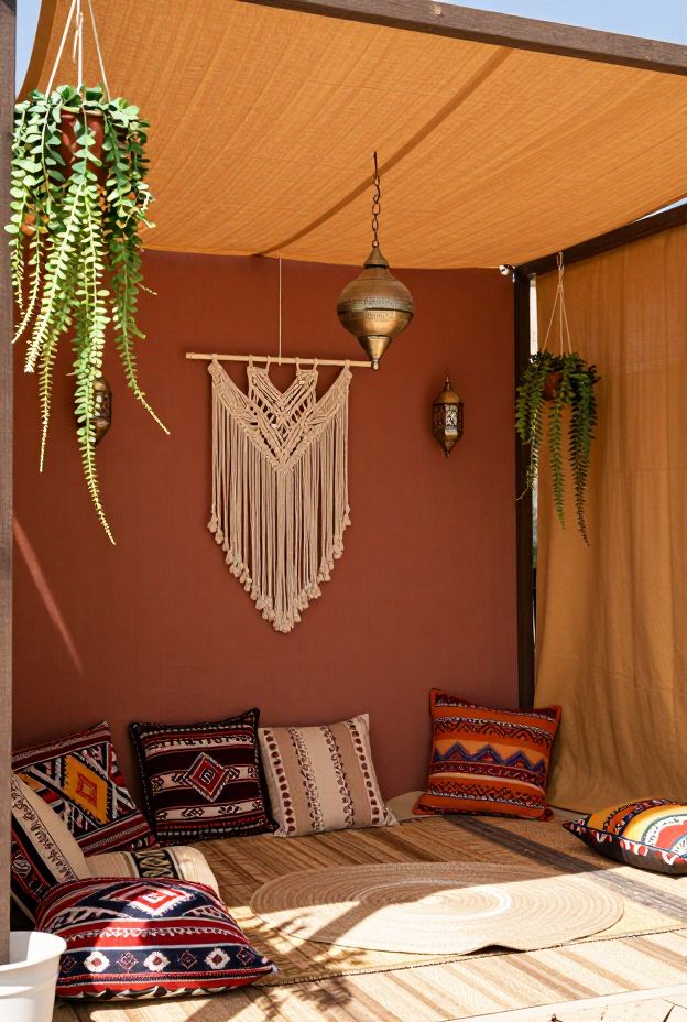 11 Stunning Gazebo Ideas Backyard Owners Will Absolutely Fall in Love With