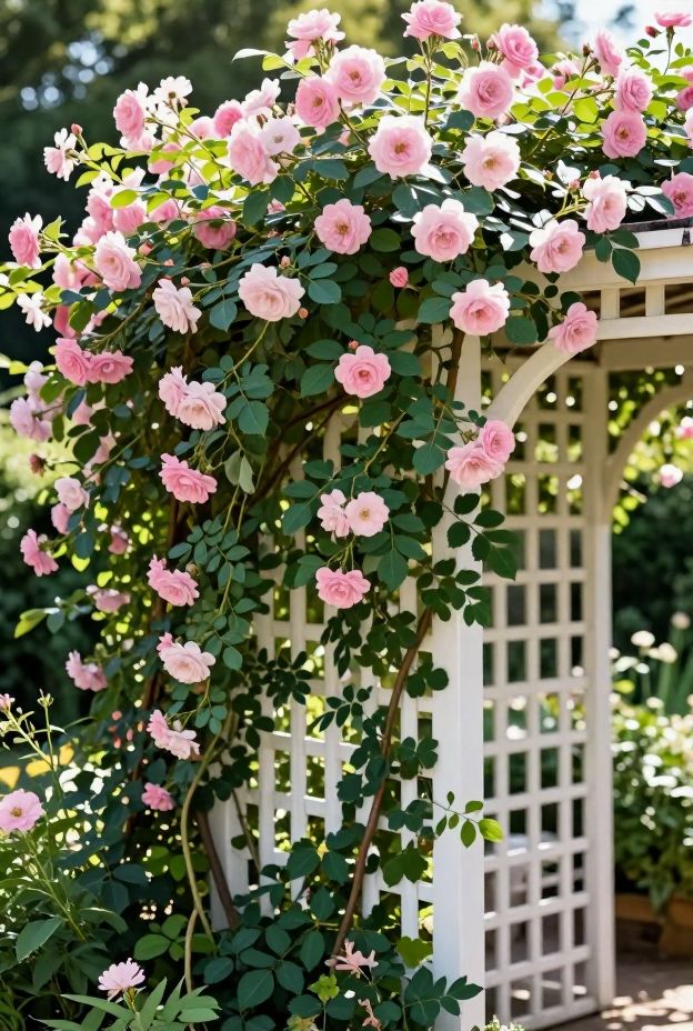 11 Stunning Gazebo Ideas Backyard Owners Will Absolutely Fall in Love With