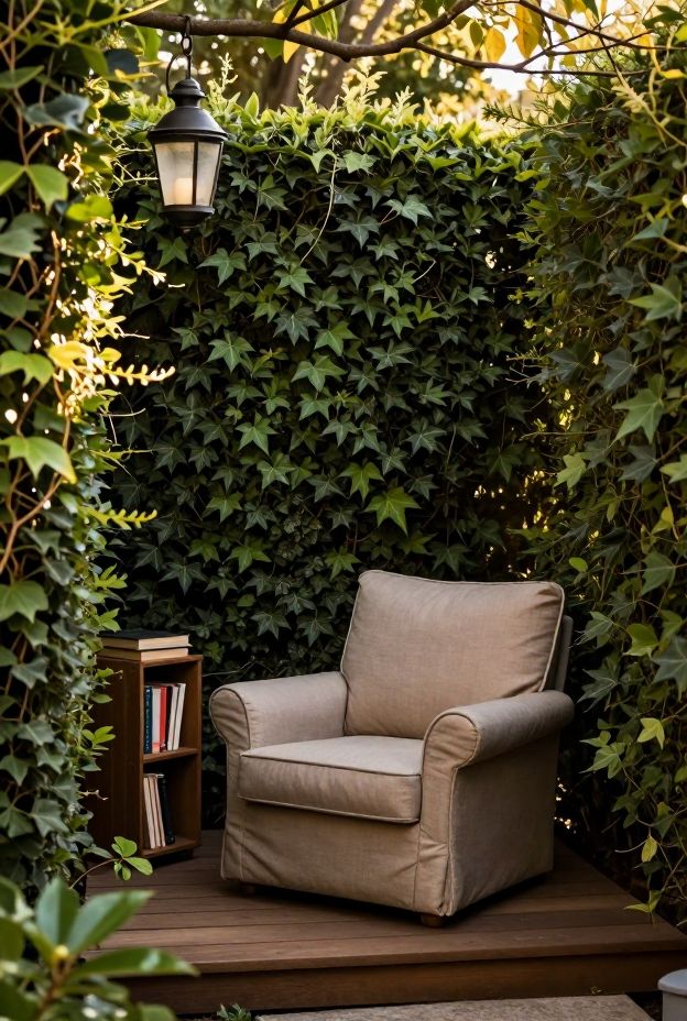 14 Breathtaking Dream Backyard Ideas That Will Leave You Speechless