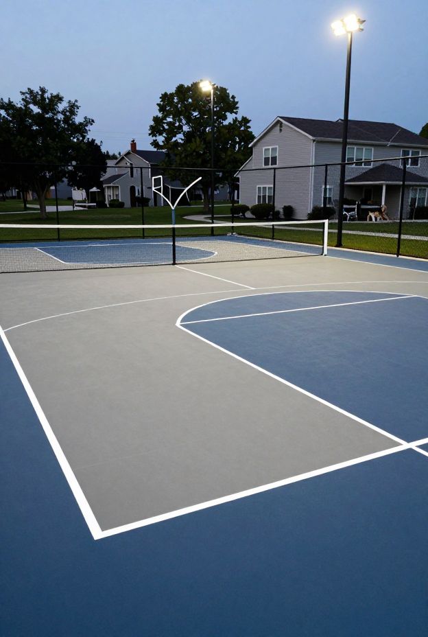 14 Breathtaking Dream Backyard Ideas That Will Leave You Speechless