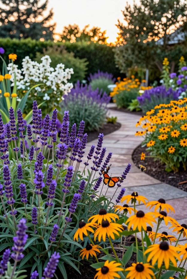 14 Breathtaking Dream Backyard Ideas That Will Leave You Speechless