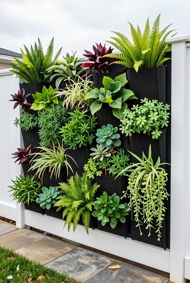 14 Breathtaking Dream Backyard Ideas That Will Leave You Speechless