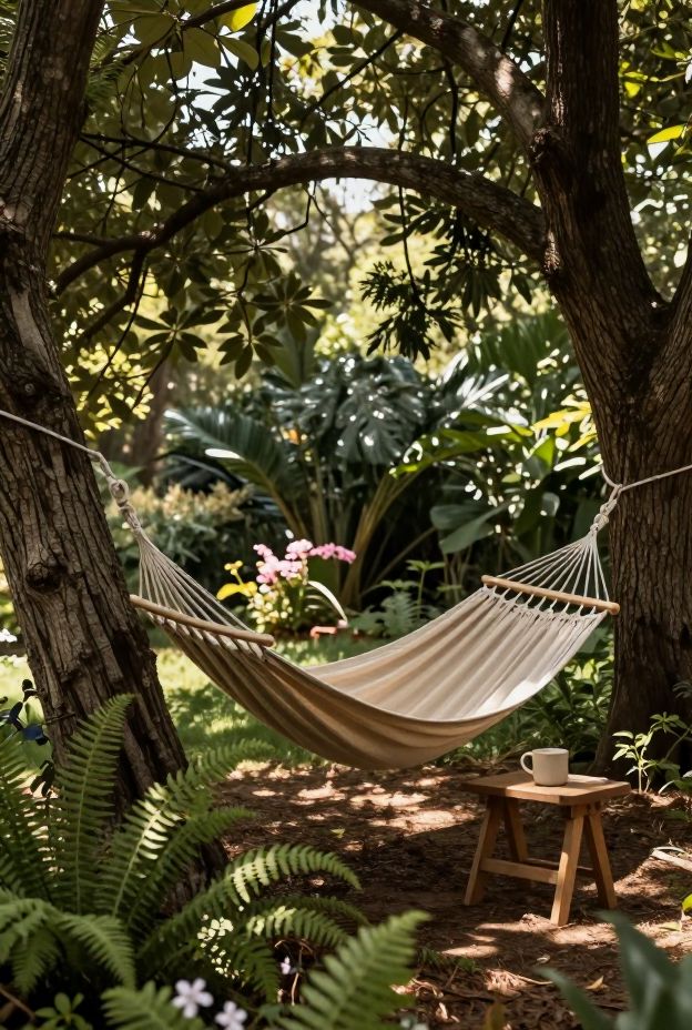 14 Breathtaking Dream Backyard Ideas That Will Leave You Speechless