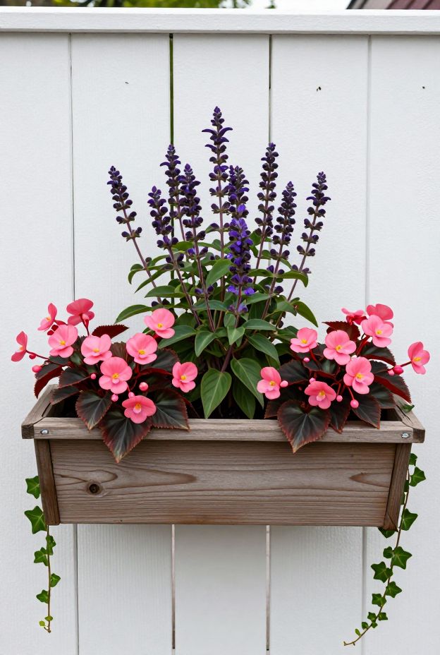 13 Creative Outdoor Flower Pot Ideas to Add Color and Life to Any Space