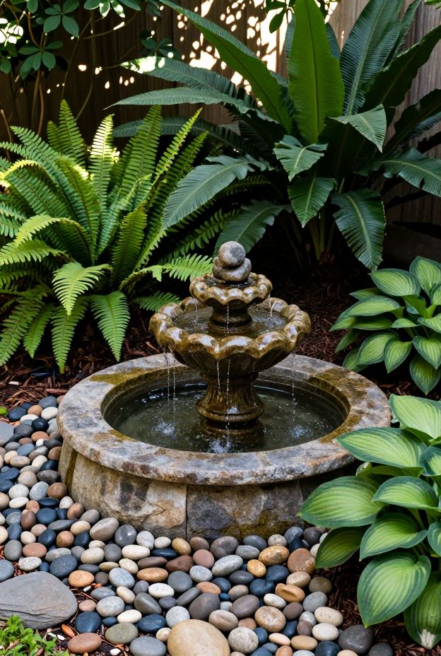 12 Stunning Front Garden Ideas That Will Instantly Boost Your Curb Appeal