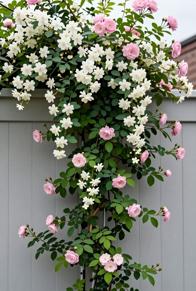 12 Stunning Front Garden Ideas That Will Instantly Boost Your Curb Appeal