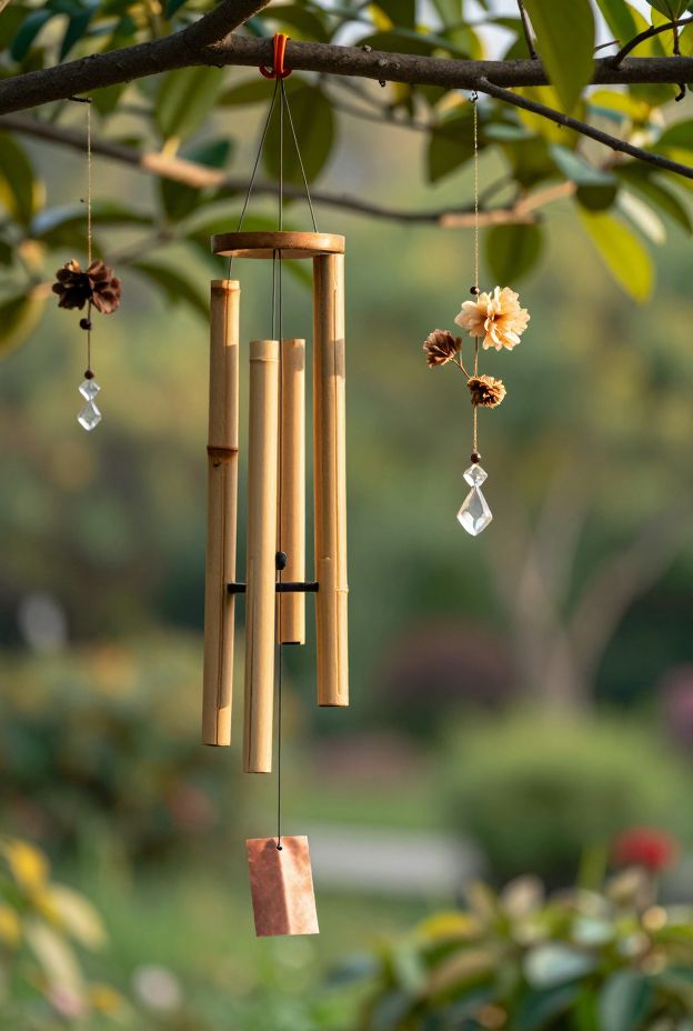 15 Magical Enchanted Garden Backyard Ideas That Feel Straight Out of a Fairytale