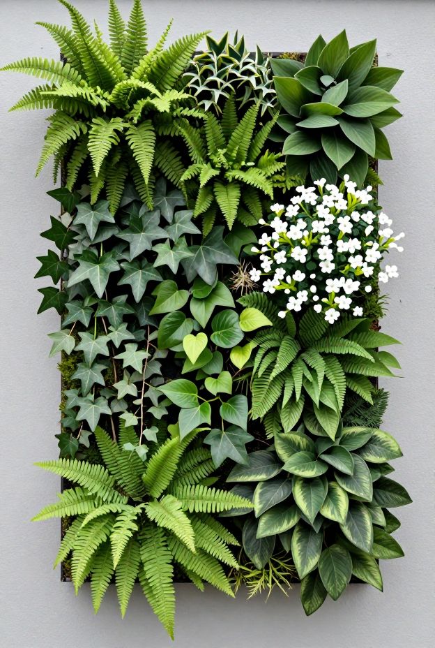 11 Stunning Garden Design Ideas That Will Completely Transform Your Outdoor Space