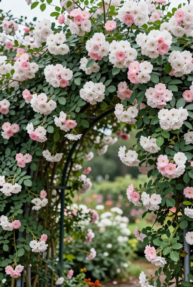 11 Breathtaking Garden Inspiration Ideas to Spark Your Next Outdoor Project