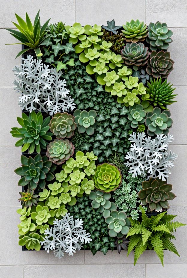 11 Breathtaking Garden Inspiration Ideas to Spark Your Next Outdoor Project