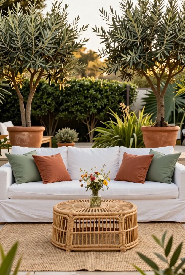 11 Breathtaking Garden Inspiration Ideas to Spark Your Next Outdoor Project