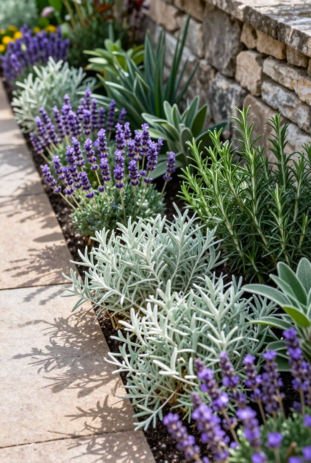 11 Breathtaking Garden Inspiration Ideas to Spark Your Next Outdoor Project