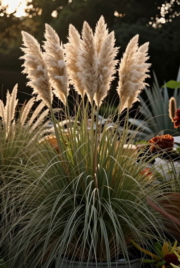 11 Breathtaking Garden Inspiration Ideas to Spark Your Next Outdoor Project