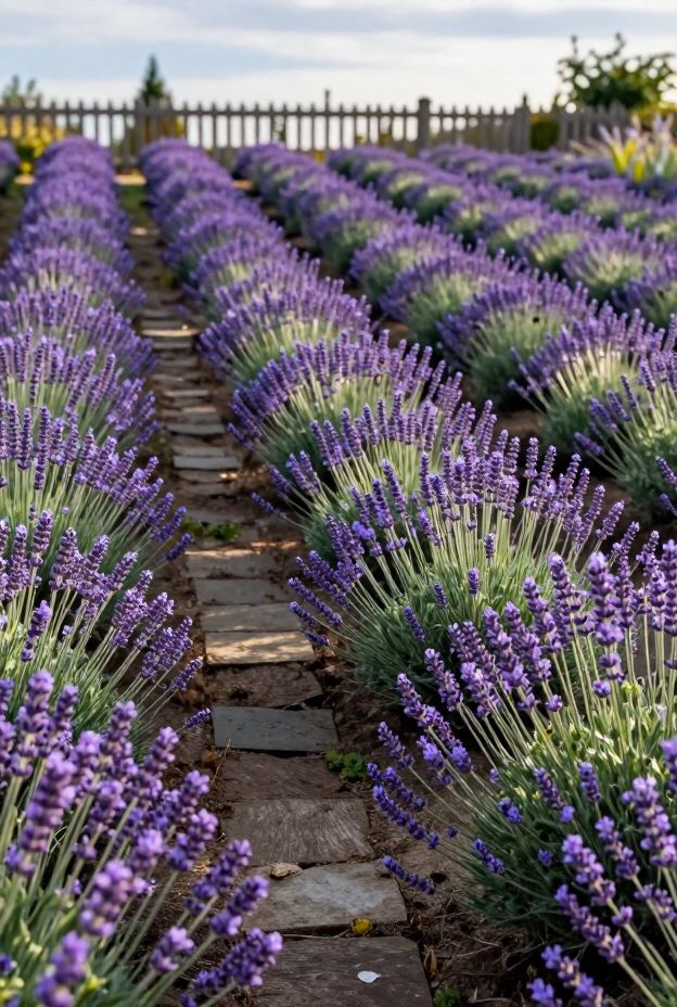 11 Breathtaking Garden Inspiration Ideas to Spark Your Next Outdoor Project