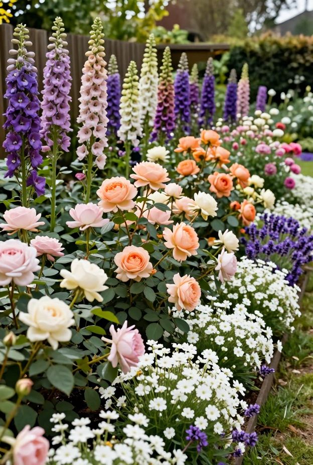 12 Breathtaking Landscape Ideas That Will Completely Transform Your Outdoor Property