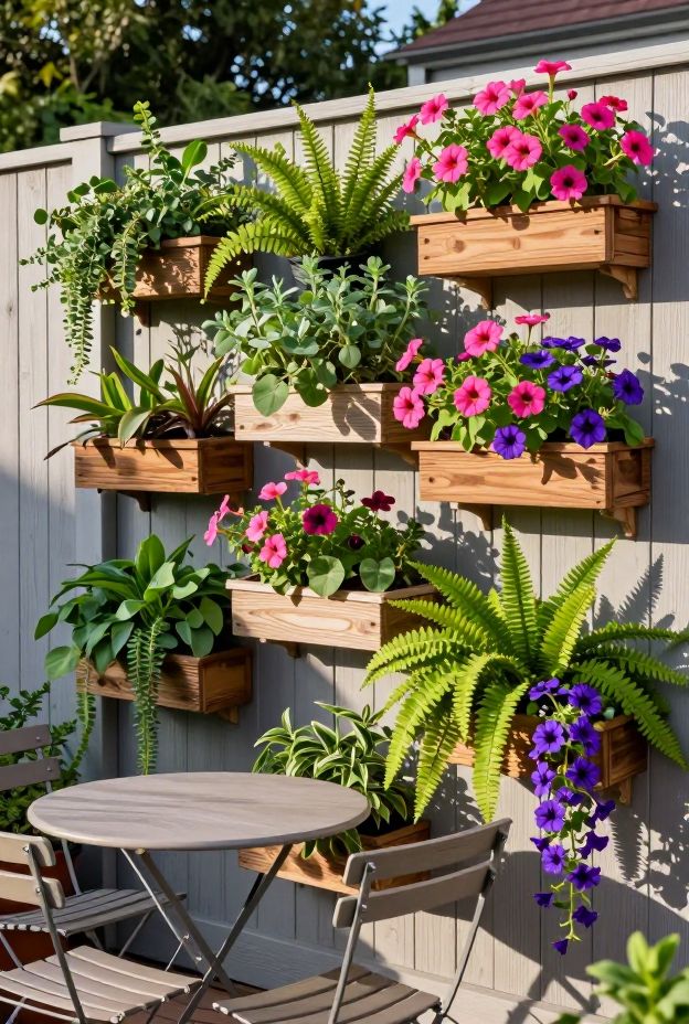 11 Dreamy Relaxing Backyard Ideas to Turn Your Outdoor Space Into a Personal Oasis