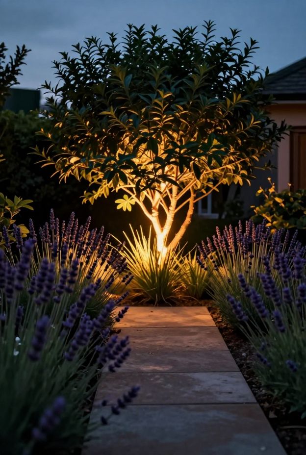 12 Stunning Small Front Garden Ideas to Maximize Curb Appeal in a Tight Space