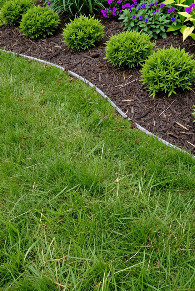 15 Stunning Small Front Yard Landscaping Ideas That Maximize Curb Appeal on a Budget