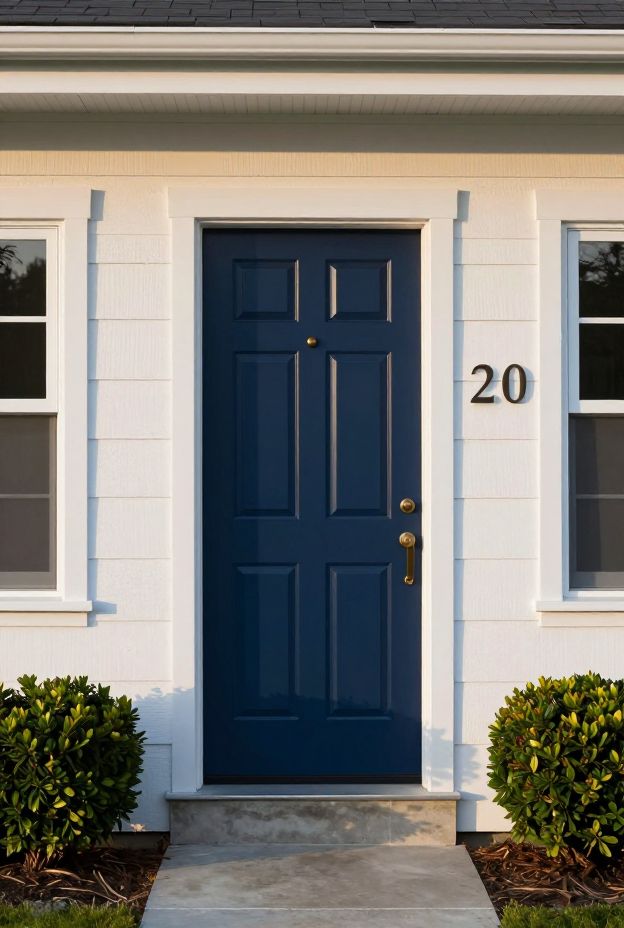 15 Stunning Small Front Yard Landscaping Ideas That Maximize Curb Appeal on a Budget