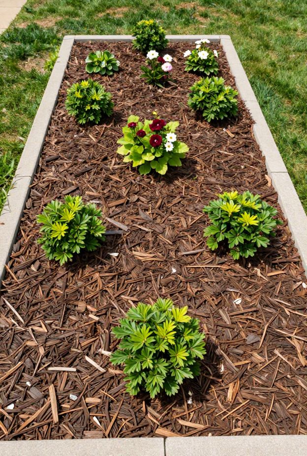 15 Stunning Small Front Yard Landscaping Ideas That Maximize Curb Appeal on a Budget