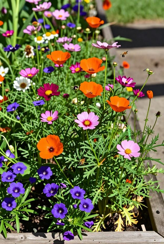 15 Stunning Small Front Yard Landscaping Ideas That Maximize Curb Appeal on a Budget