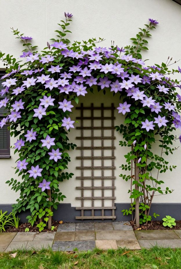 15 Stunning Small Front Yard Landscaping Ideas That Maximize Curb Appeal on a Budget