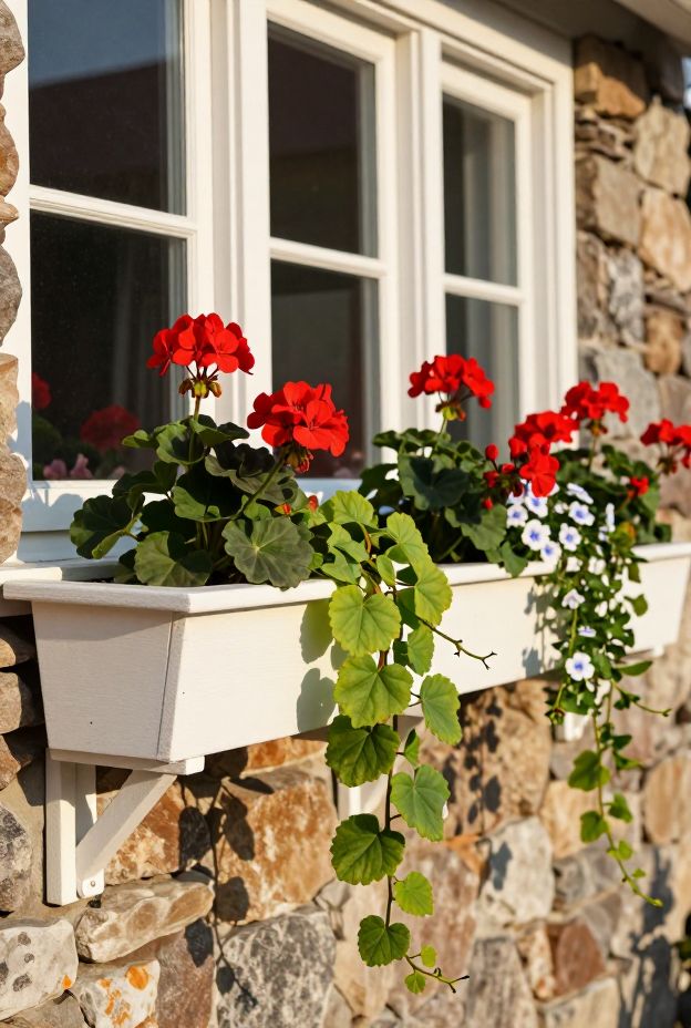 15 Stunning Small Front Yard Landscaping Ideas That Maximize Curb Appeal on a Budget