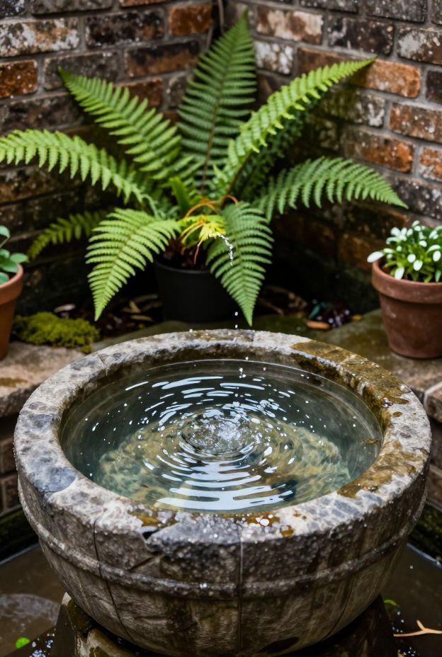 10 Stunning Small Patio Ideas to Turn a Compact Outdoor Space Into a Cozy Retreat