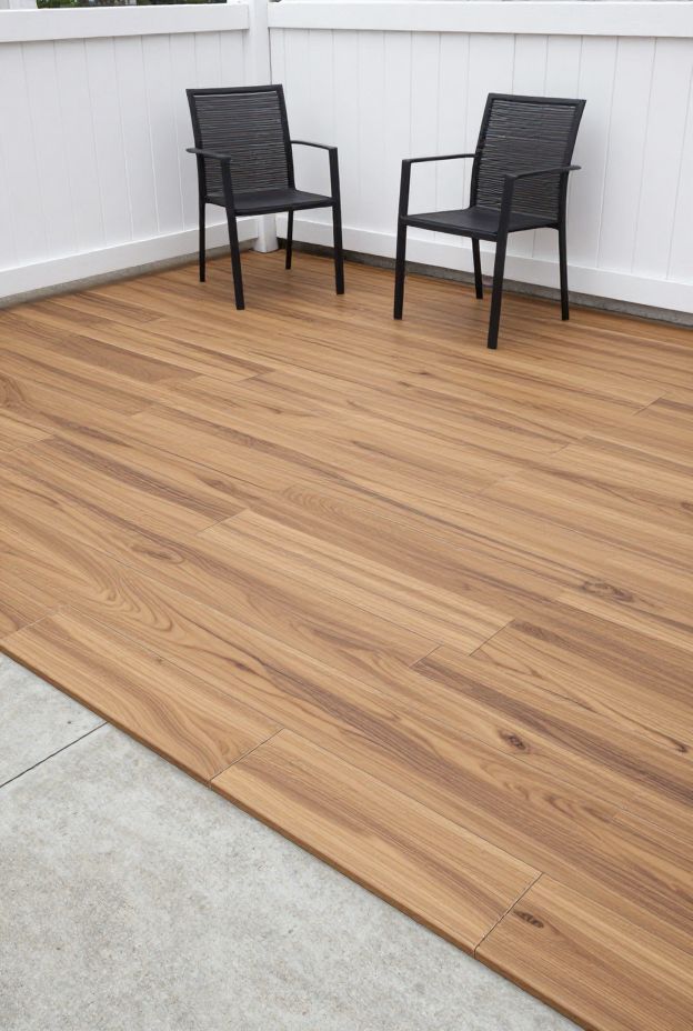 10 Stunning Small Patio Ideas to Turn a Compact Outdoor Space Into a Cozy Retreat