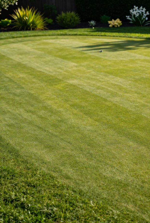 10 Creative Backyard Golf Ideas to Build Your Own Putting Paradise
