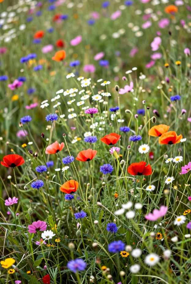 11 Stunning Corner Flower Bed Ideas to Turn Dead Spaces into Garden Gems
