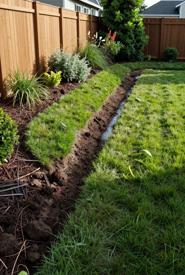 11 Clever Downspout Drainage Ideas to Protect Your Home’s Foundation