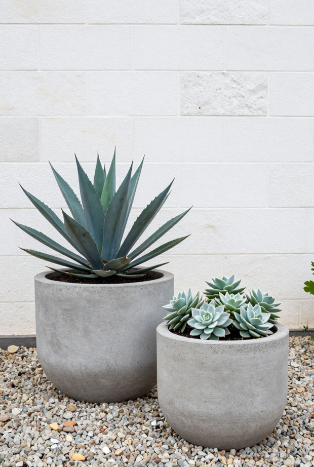 14 Creative Flower Pot Ideas to Add Instant Color to Any Space