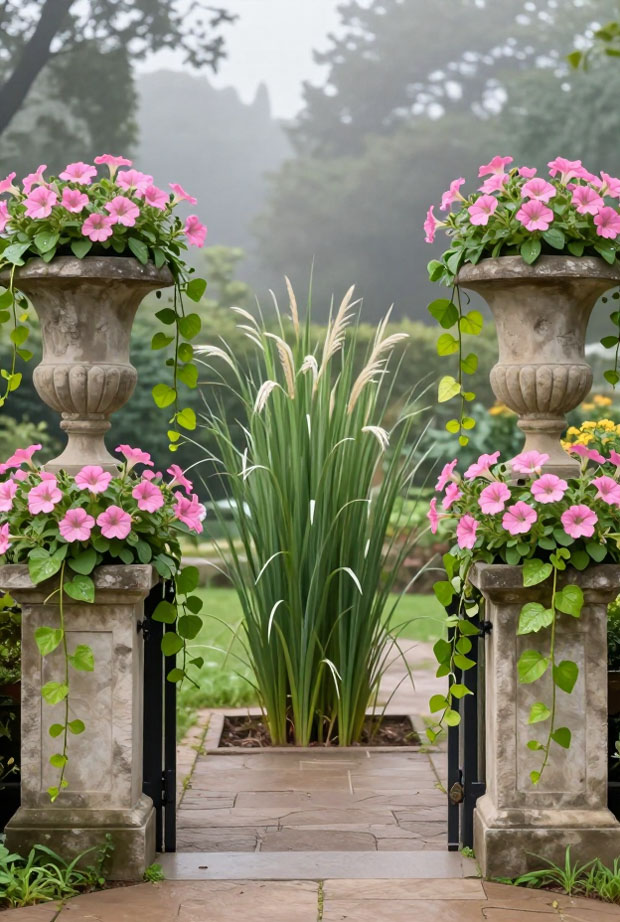 14 Creative Flower Pot Ideas to Add Instant Color to Any Space