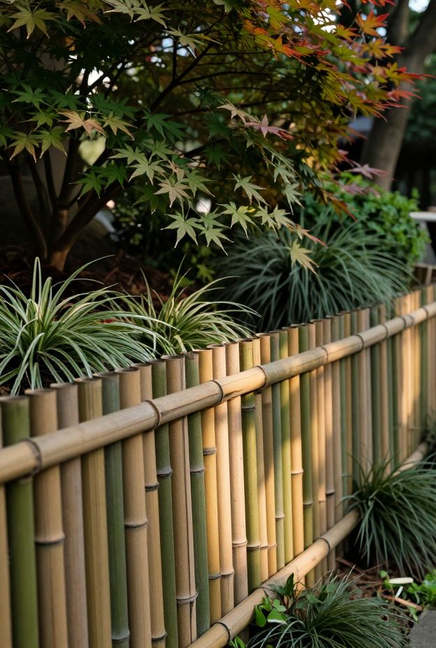 12 Charming Low Retaining Wall Ideas to Tame Sloped Garden Beds