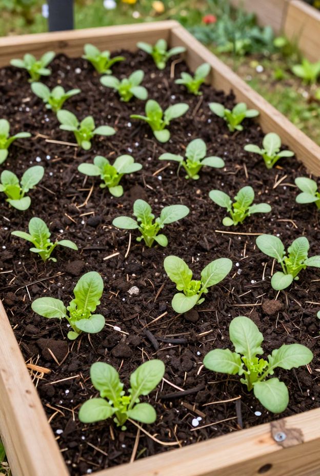 13 Brilliant Mulch Landscaping Ideas to Suppress Weeds and Add Curb Appeal