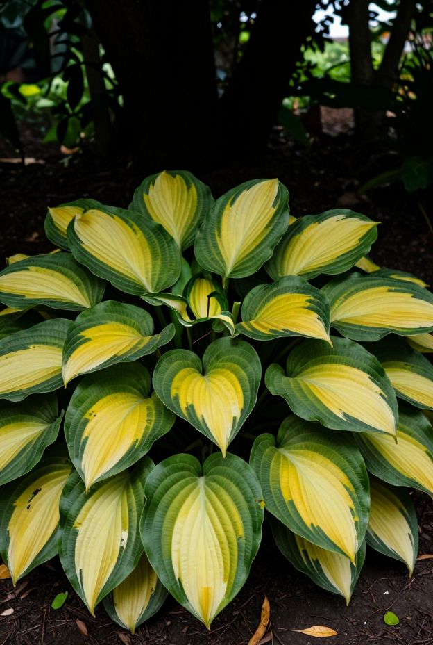 15 Stunning Perennial Garden Ideas for Beautiful Color Year After Year