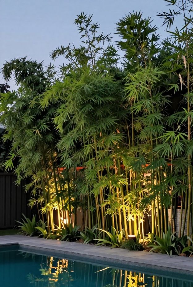 15 Stunning Pool Landscaping Ideas for a Resort-Worthy Backyard