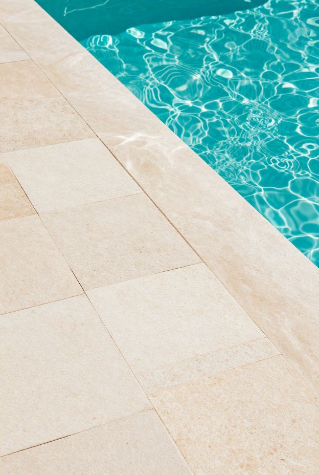 15 Stunning Pool Landscaping Ideas for a Resort-Worthy Backyard