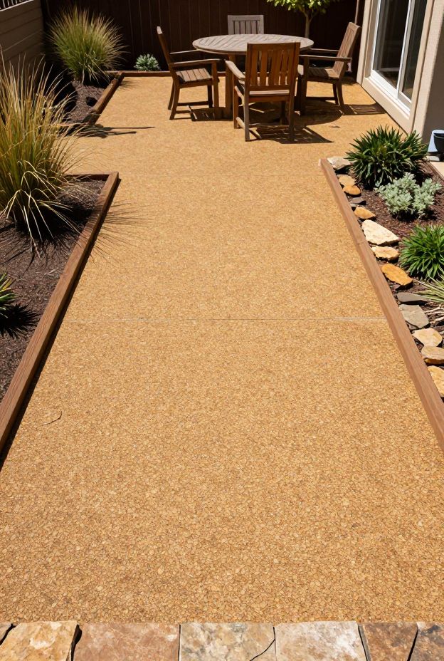 15 Stunning Rock Landscaping Ideas for a Low Maintenance Dream Yard