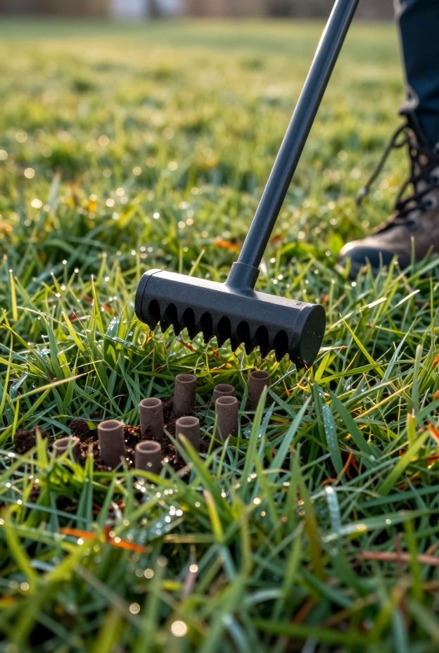 12 Smart Drainage Ideas to Prevent Waterlogged Gardens