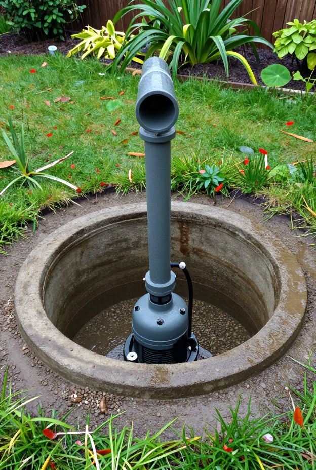 12 Smart Drainage Ideas to Prevent Waterlogged Gardens