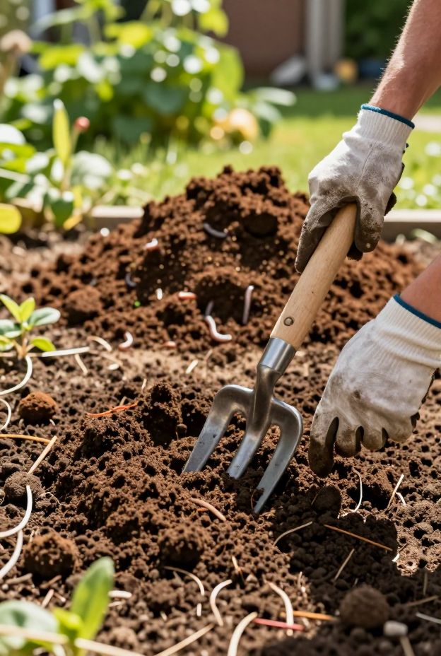 12 Smart Drainage Ideas to Prevent Waterlogged Gardens