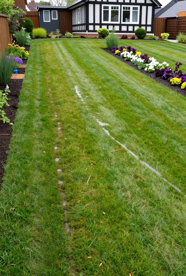 12 Smart Drainage Ideas to Prevent Waterlogged Gardens